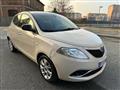 LANCIA YPSILON 1.3 MJT 16V 95 CV 5 porte S&S Gold