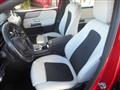 MERCEDES CLASSE B MERCEDES B 180 d Automatic Sport