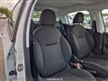 PEUGEOT 208 (2012) BlueHDi 100 S&S 5p. Mix