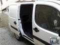 FIAT DOBLO' Doblò 1.6 16V Nat.Pow. PC-TN Carg.Lam.SX