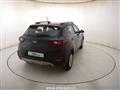 KIA STONIC 1.4 STYLE GPL