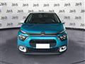 CITROEN C3 PureTech 83 S&S Max