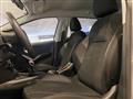 PEUGEOT 2008 (2013) BlueHDi 100 S&S Active