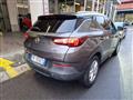 OPEL Grandland X 1.6 diesel Ecotec S&S Advance