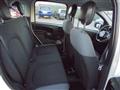 FIAT PANDA 0.9 TwinAir METANO NEOPATENTATI