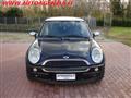 MINI MINI 3 PORTE 1.6 16V Cooper