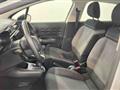 CITROEN C3 BlueHDi 100 S&S Shine