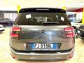 CITROEN GRAND C4 PICASSO BlueHDi 1.6 D 7 POSTI