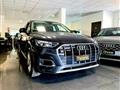 AUDI Q5 40 TDI MHEV QUATTRO 204Hp S-TRONIC