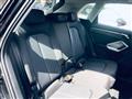 AUDI Q3 35 TDI S tronic Business