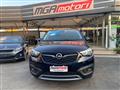 OPEL CROSSLAND X 1.5 ECOTEC D 120 CV Start&Stop aut. Innovation