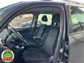 CITROEN C3 PICASSO 1.6 HDi 90 Exclusive - PER NEOPATENTATO -