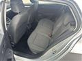 VOLKSWAGEN GOLF 1.0 etsi evo Life 110cv dsg - GE073HP