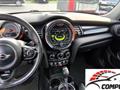 MINI COUNTRYMAN Mini Cooper SD COUNTRYMAN JCW PACK PANO