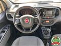 FIAT DOBLÒ 1.6 MJT 16V 120CV Trekking