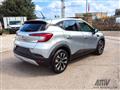 RENAULT NUOVO CAPTUR Captur TCe 100 CV GPL Equilibre