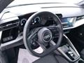 AUDI A3 SEDAN 35 2.0 tdi S line Edition s-tronic PRONTA Consegna