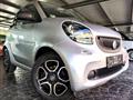 SMART FORTWO CABRIO NEOPATENTATI SPORT UNIPRO! 1.0