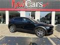 MAZDA CX-30 1.8L Skyactiv-D AWD Exceed NAVI-LED