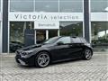 MERCEDES CLASSE A SEDAN A 200 d Automatic 4p. AMG Line Premium