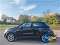 FIAT 500X 1.6 MultiJet 120 CV Business