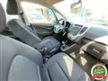 HYUNDAI IX20 1.4 CRDI 90 CV APP MODE