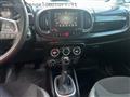 FIAT 500L 1.3 Multijet 95 CV Dualogic City Cross