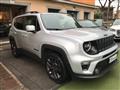 JEEP RENEGADE 1.3 T4 DDCT S AUTOMATICA NO VINCOLO FINANZIAMENTO