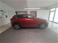 MAZDA CX-5 2.2L Skyactiv-D 150 CV 2WD Exceed