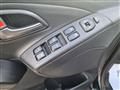 HYUNDAI iX35 2.0 CRDi 4WD A/T Go! Brasil