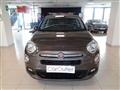 FIAT 500X 1.6 E-Torq 110 CV Pop