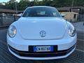 VOLKSWAGEN MAGGIOLINO 1.6 TDI 105CV UNIPRO GARANZIA