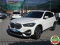 BMW X1 sDrive18i xLine - PRONTA CONSEGNA