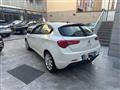 ALFA ROMEO GIULIETTA 1.6 JTDm-2 105 CV Progression