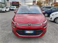 CITROEN C4 PICASSO BlueHDi 120 S&S Seduction