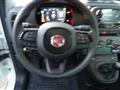 FIAT PANDA 1.0 FireFly S&S Hybrid Pandina