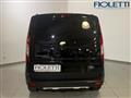 FORD TRANSIT CONNECT Transit Connect 220 1.5 Ecoblue 100CV PC Furgone Active