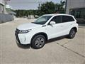 SUZUKI VITARA 1.4 Hybrid 4X4 Cool+