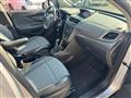 OPEL MOKKA 1.4 Turbo GPL Tech 140CV 4x2 Cosmo