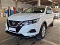 NISSAN Qashqai 1.5 dci N-Tec 115cv