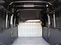 FIAT Ducato Maxi 35 XLH2 2.3 mjt 180cv E6 Con TELECAMERA & NAVIGATORE