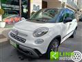 FIAT 500L 1.3 Multijet 95 CV Trekking-cross NEOPATENTATI