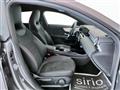 MERCEDES CLASSE CLA COUPE Sh.Brake - X118 -  Shooting Brake 250 e phev (eq-