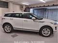 LAND ROVER RANGE ROVER EVOQUE HYBRID Range Rover Evoque 1.5 I3 PHEV 300 CV AWD Auto S