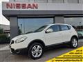 NISSAN QASHQAI 1.6 16V Acenta KM CERTIFICATI - GARANZIA - 1°PROP