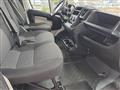 FIAT Ducato furgone corto tetto basso 2017 Ducato 33 2.0 MJT PM-TM Combi N1