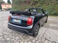 MINI CABRIO Mini 1.5 Cooper Yours Cabrio