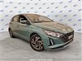 HYUNDAI I20 1.2 MPI MT Connectline