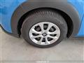 CITROEN C3 BlueHDi 100 S&S Feel