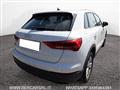 AUDI Q3 45 TFSI e S tronic Business